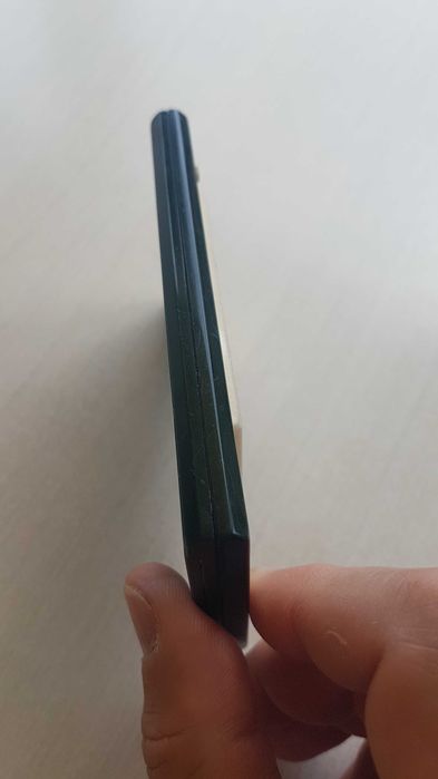 Nintendo popeye нинтендо игра