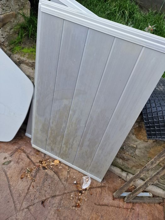 Barca kolibri 330 dxl