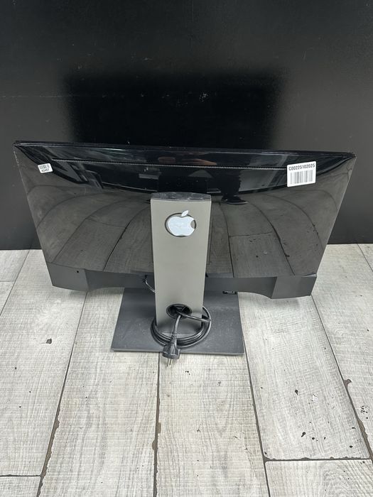 NDP Amanet NON-STOP Calea Vitan Nr. 121 Monitor Dell (42457)