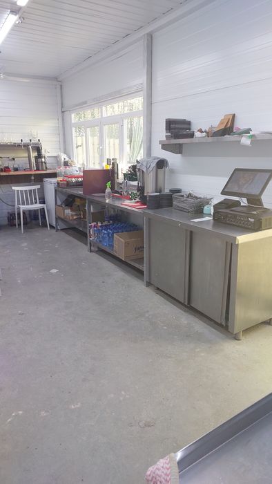 Продам готовый бизнес