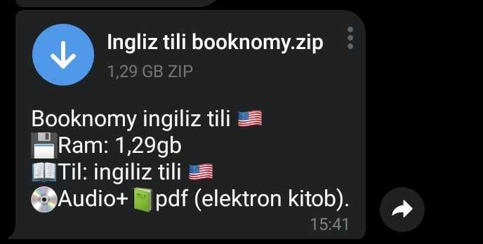 Booknomy elektron shakli  hamma til bor Tedbook Smart book Get club