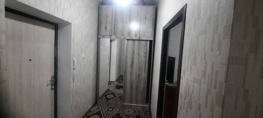 Срочна ижарага берилади Тинчлик офис оллида янги бозорда