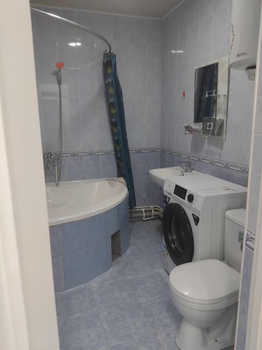 Квартира арендага берилади. Доктор О