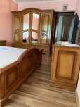 Mobila Dormitor vintage