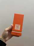 Tom Ford Bitter Peach
