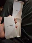 Samsung A35. Не пользованный. Купил не пользовался