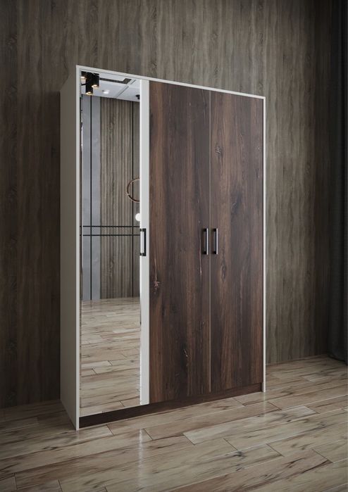 Детские  шкафы.