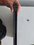 Laptop Dell latitude