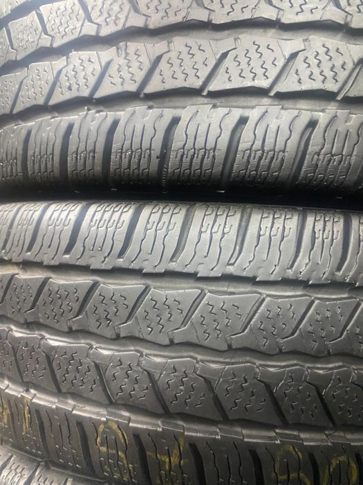 Vand anvelope sh germania