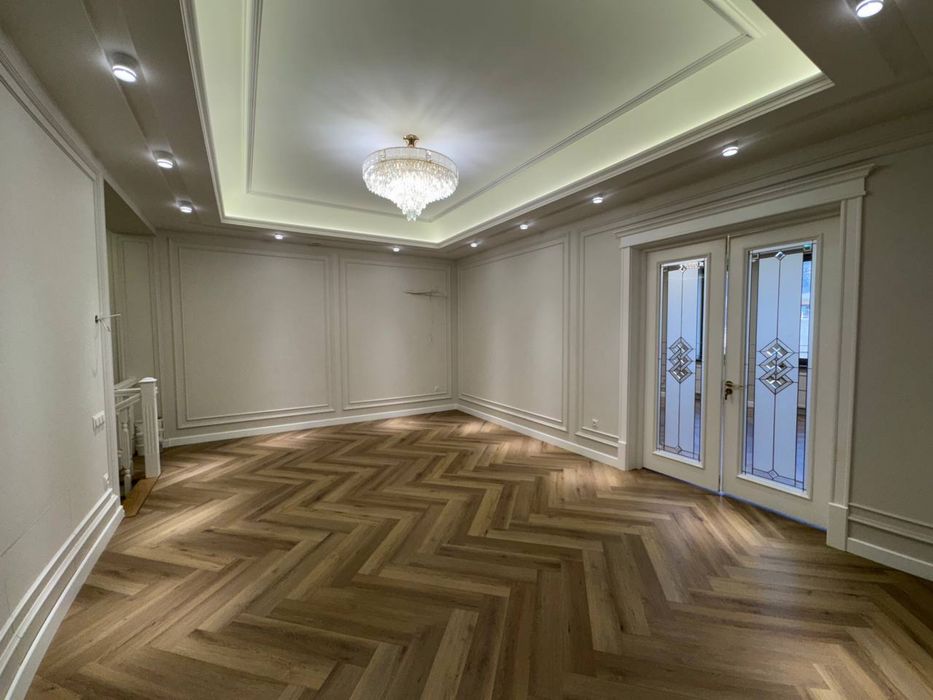 Продаётся Новый Дом Шайхонтахурский район  Рабочий городок 3 Соток