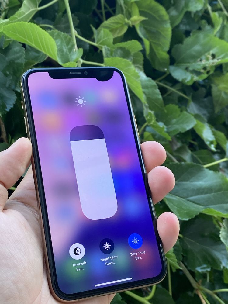 Iphone 11 pro 64 gb Gold
