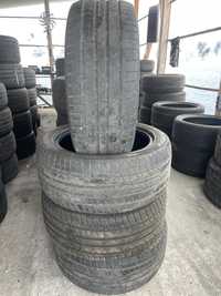 Летни гуми 255/45/18 Hankook Ventus 4.8mm