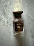 Парфюм Tom Ford Ebene Fume