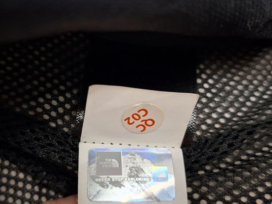 The North Face Dry Vent-Ориг.яке