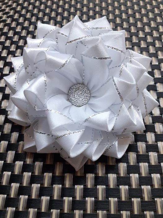 Бантики для девочек