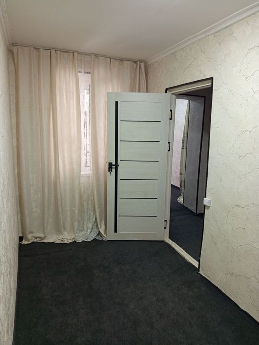 Продается дом Кумарык