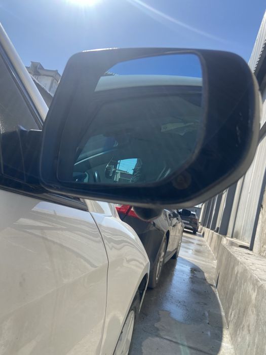 Андроид монитор симкартали Wifi USB GPS+360 камера