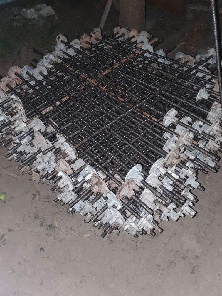 Стойка аренда. Teleskopicheskiy stoyka. tayrot arenda. Аренда Опалубка
