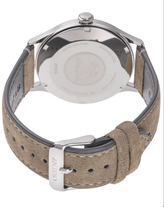 Ceas ORIENT RA-AC0P03L10B; ORIGINAL, acte, sigilat.