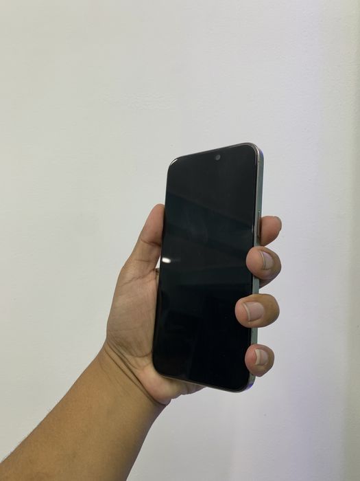 Iphone 15 pro max 512 gb ZA/A