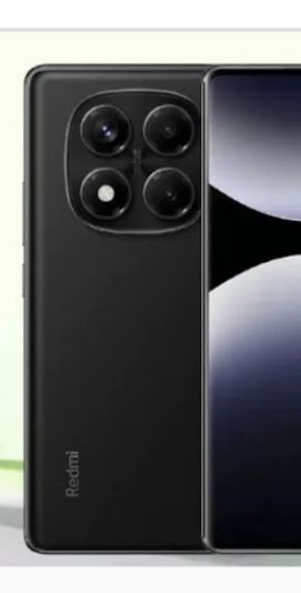 redmi.note.14pro.5g.8/256