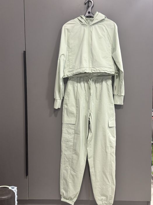 Костюм женский 4F