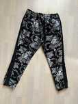 Pantaloni Dolce&Gabbana 46