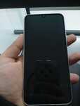 Samsung A34  Titanium 5G