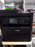 Canon mf 275 4+1 kserokopiya orqa oldi chiqaradigan