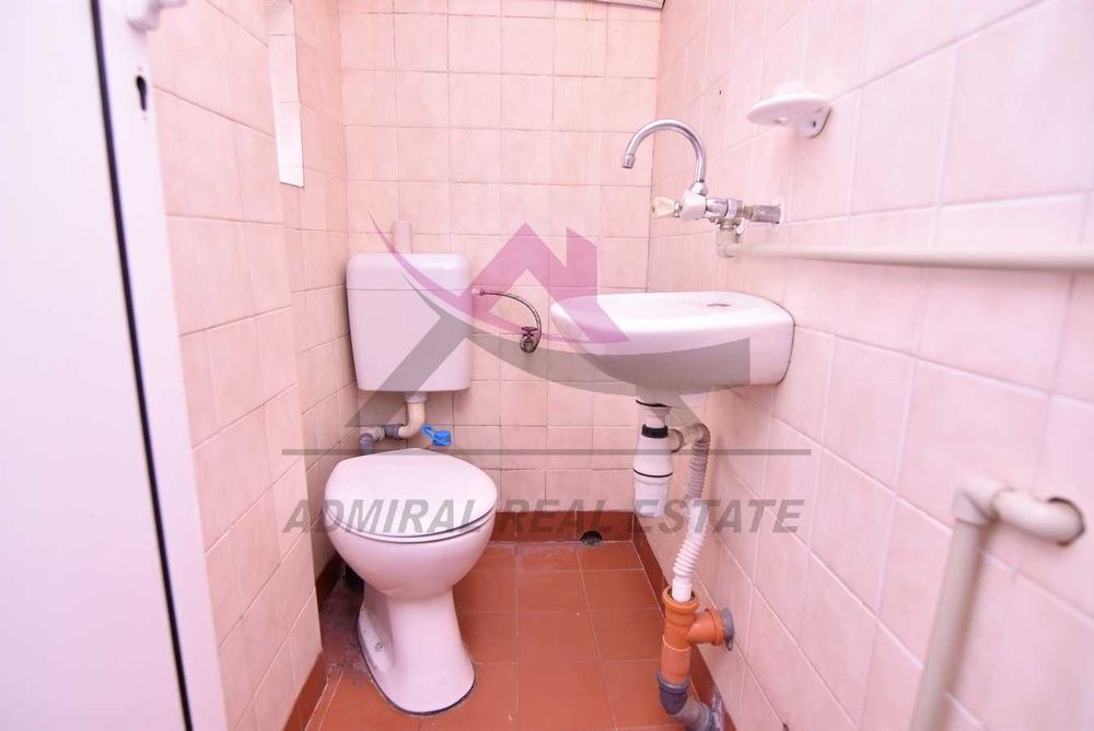 Продава се Двустаен апартамент в Варна, Общината - 67 кв.м за 1941 €/кв.м - Снимка #6