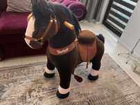 Calut ponycycle copii 3-7 ani