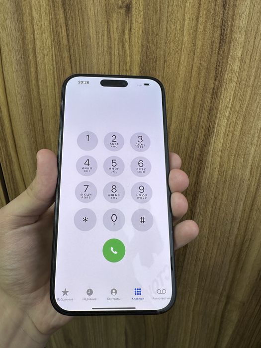 iphone 16 pro max black 256 gb 100% 88 sikl