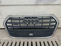 Решетка Audi Q5 FY 80A 80A853651