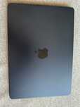 Apple MacBook Air 13