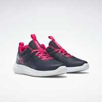 Дамски маратонки Reebok Rush Runner