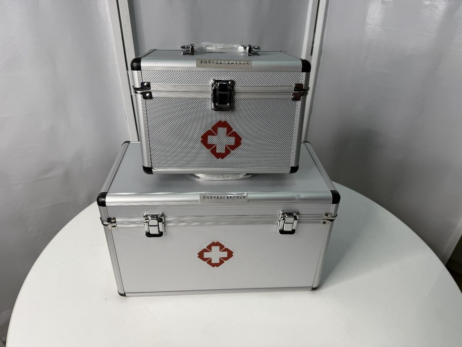 Аптечка медицинский