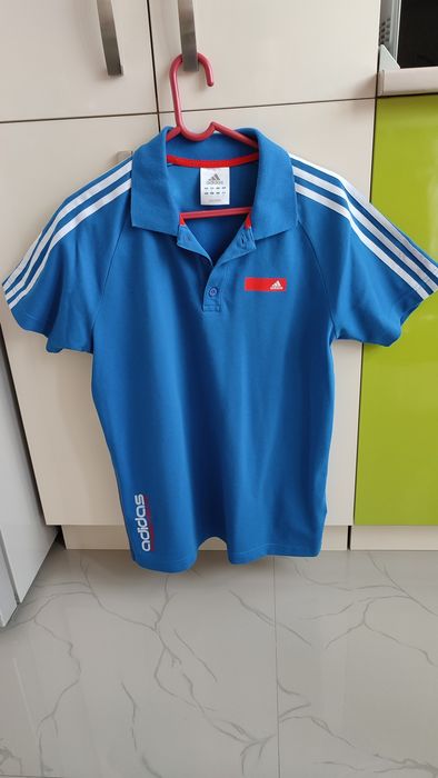 Tricou Adidas Originals, mărimea M