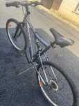 De vanzare bicicleta TOPBIKE (iasi)