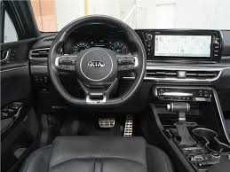 KIA K5 halol nasiya savdoga penyalarsiz oling