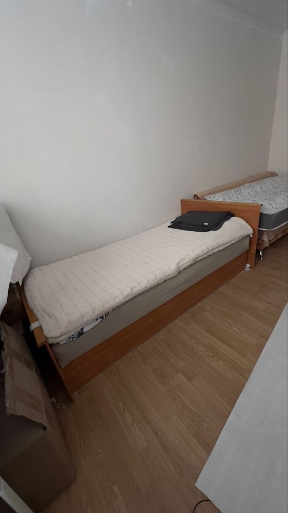 продается кровать