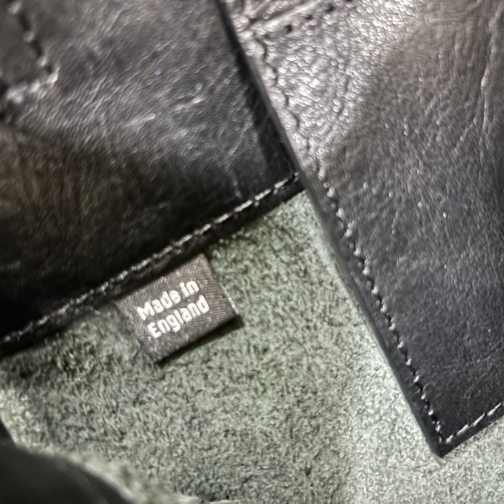Оригинална Mulberry Bayswater чанта