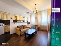 Apartament 2 camere de inchiriat – ARED UTA