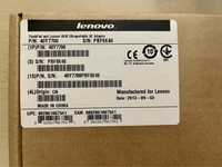 Захранване за лаптоп Леново Ultraportable 65W 40Y7700