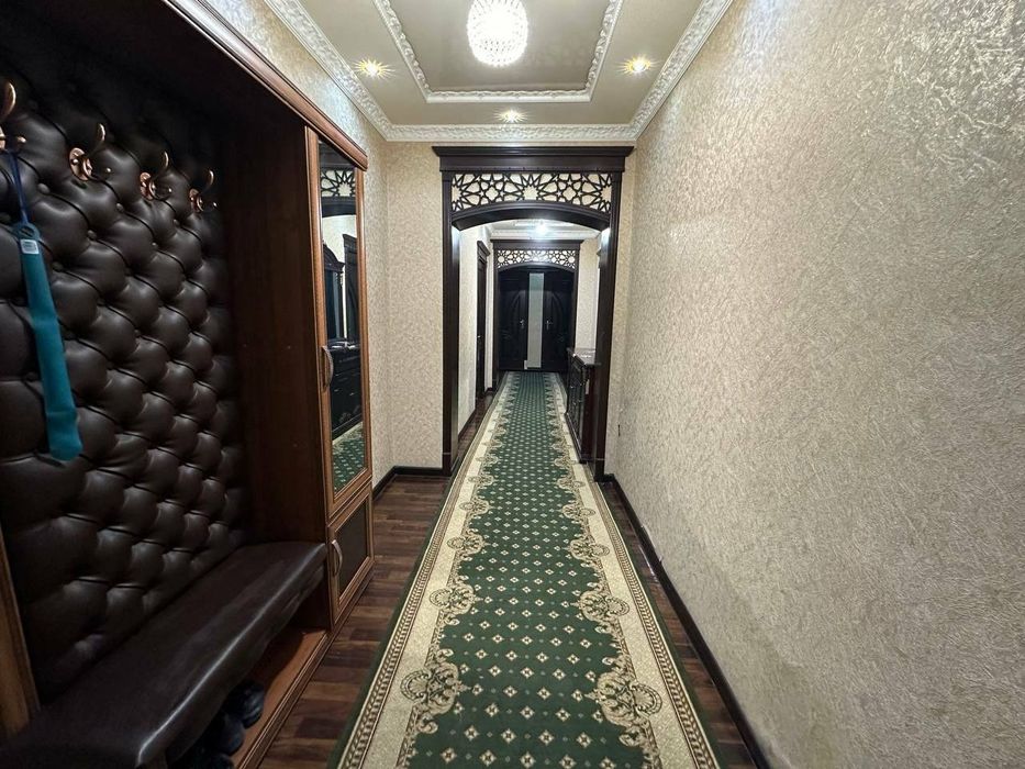 Дружба Народов 3/5/9  Орентр Халклар ду'стлиги консерт зал