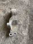 Tampon motor Volvo V40 2012+ 31359655