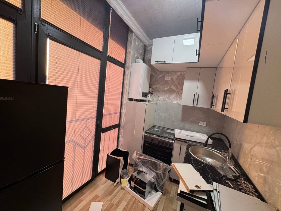 Yashnabod.Islom-Ota masjid.ул.Farģona yoli