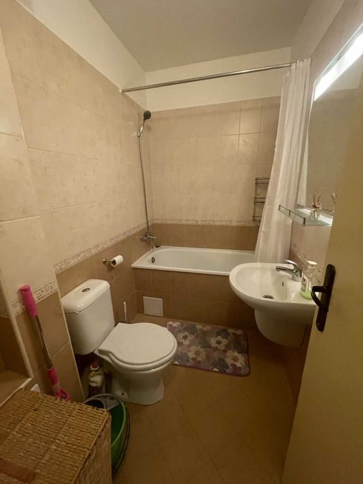 Продава се Двустаен апартамент в Пловдив, Център - 79 кв.м за 1456 €/кв.м - Снимка #9