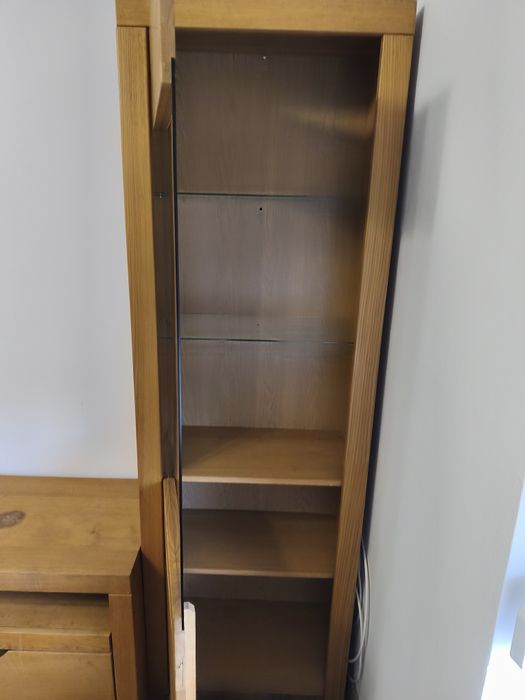 Mobilă living second-hand