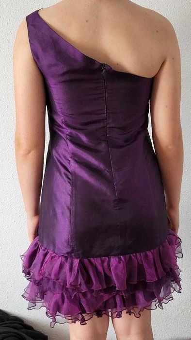 Rochie de ocazie marime S