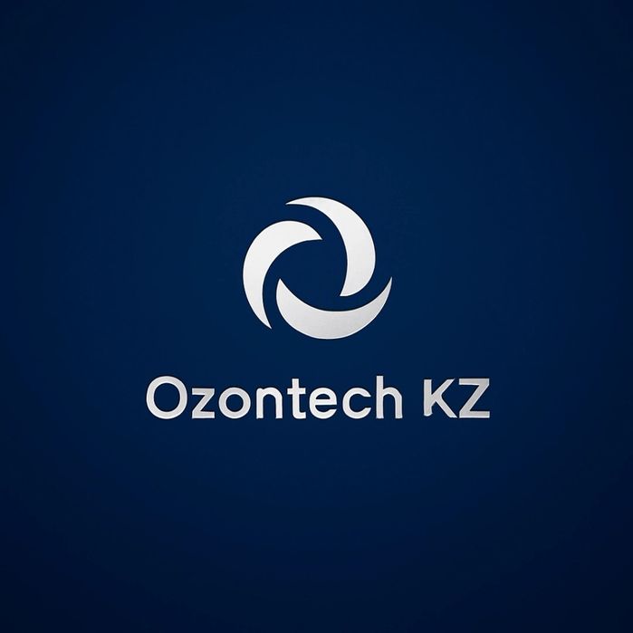 СИСТЕМЫ ОЗОНОВОЙ очистки  воздуха | OzonTech KZ